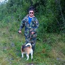 ���������� �����-���������, ���� ������� ���������, 49 ���, ������������ ��� ������, ����� � ���������, c�������� ���������