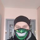 ���������� ������, ���� ������� �������, 46 ���, ������������ ��� ������, ����� � ���������