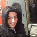 ���������� ��������, ���� ������� ��������, 29 ���, ������������ ��� ������, ����� � ���������, c�������� ���������, ���������