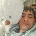  ,   , 35 ,   ,   , c , 