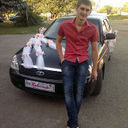 ���������� ������������, ���� ������� �����, 33 ����, ������������ ��� ������, ����� � ���������, c�������� ���������