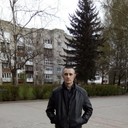  ,   , 105 ,   ,   , c 