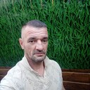 ���������� ������-��-����, ���� ������� ���������, 38 ���, ������������ ��� ������, ����� � ���������, c�������� ���������