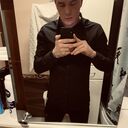 ���������� ��������, ���� ������� ����, 32 ����, ������������ ��� ������, ����� � ���������, c�������� ���������, ���������