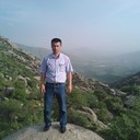  ,   , 45 ,   