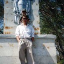 ���������� �������������-����������, ���� ������� ������, 47 ���, ������������ ��� ������, ����� � ���������, c�������� ���������