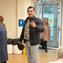 ���������� ������, ���� ������� ������, 39 ���, ������������ 