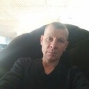 ���������� ���������, ���� ������� ����, 41 ���, ������������ ��� ������, ����� � ���������, c�������� ���������, ���������