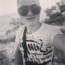 ���������� ������, ���� ������� �������, 29 ���, ������������ ��� ������, ����� � ���������, c�������� ���������, ���������