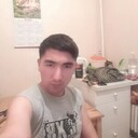  ,   SALOH, 39 ,   ,   , c 
