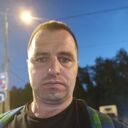 ���������� ������, ���� ������� Dima, 45 ���, ������������ ��� ������, ����� � ���������, c�������� ���������, ���������