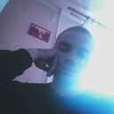 ���������� �������, ���� ������� ����, 28 ���, ������������ ��� ������, ����� � ���������, c�������� ���������, ���������