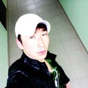  --,   , 29 ,   ,   , c 