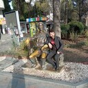 ���������� �����������, ���� ������� Ferman, 30 ���, ������������ ��� ������, ����� � ���������