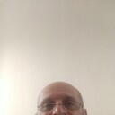   ,   , 49 ,   ,   , c , 