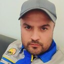  -,   , 33 ,   ,   