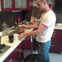   ,   , 42 ,   ,   , c 