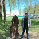  ,   , 33 ,   ,   