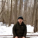  ,   , 44 ,     , c 