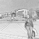 ���������� �����, ���� ������� Kazanova, 30 ���, ������������ ��� ������, ����� � ���������, c�������� ���������