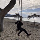  ,   , 28 ,   ,   , c , 