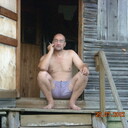  -,   , 62 ,   , c 