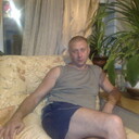  ,   , 58 ,   ,   