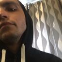  ,   , 27 ,   ,   , 
