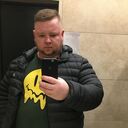 ���������� ������, ���� ������� �����, 34 ����, ������������ ��� ������, ����� � ���������, c�������� ���������