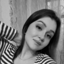 ���������� ���������, ���� ������� �������, 22 ����, ������������ ��� ������, ����� � ���������, c�������� ���������