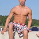 ���������� ���������� �����, ���� ������� �����, 35 ���, ������������ 