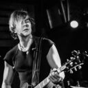 ���������� Blue Lake, ���� ������� Jackson, 28 ���, ������������ ��� ������, ����� � ���������, c�������� ���������