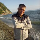 ���������� ������, ���� ������� ������, 41 ���, ������������ ��� ������, ����� � ���������