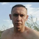  ,   Alexander, 42 ,   ,   , c 