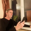  ,   Petr, 50 ,   ,   