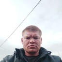 ,   , 35 ,     , c 