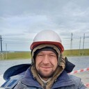 ���������� ����, ���� ������� ���������, 40 ���, ������������ 