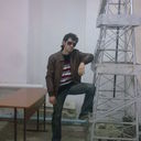 ���������� ������, ���� ������� Oskar, 39 ���, ������������ ��� ������