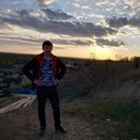  ,   Vladimir, 31 ,   ,   , c 