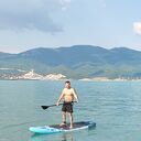 ���������� ������������, ���� ������� �������, 46 ���, ������������ ��� ������, ����� � ���������, c�������� ���������