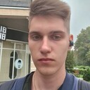 ���������� ��������, ���� ����� ����, 23 ����, ������������ ��� ������, ����� � ���������, c�������� ���������, ���������