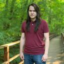 ���������� ������, ���� ������� ����, 34 ����, ������������ ��� ������, ����� � ���������