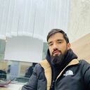 ���������� ������, ���� ������� ������, 30 ���, ������������ ��� ����� � ���������, c�������� ���������