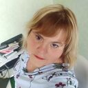  ,   , 41 ,   c 