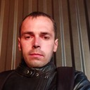  ,   , 33 ,   ,   , c , 