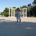  ,   , 61 ,   ,   , c , 