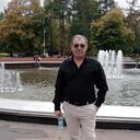 ���������� ������, ���� ������� Mehmet, 52 ����, ������������ ��� ������, ����� � ���������