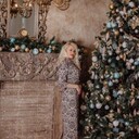  ,   , 49 ,   ,   , c , 