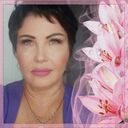  ,   , 51 ,     , c 