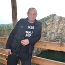  ,   , 59 ,   